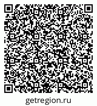 79262702377