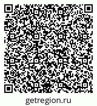 79262702380