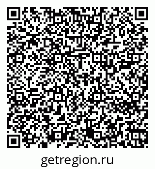 79262702382