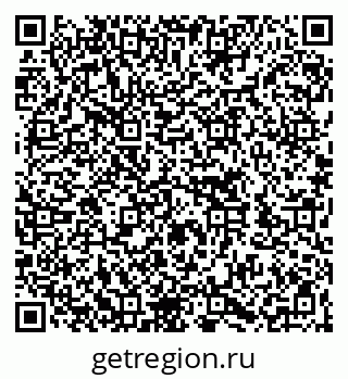 79262702387