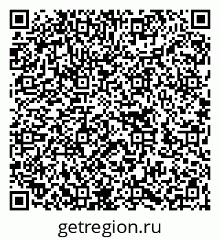 79262702389