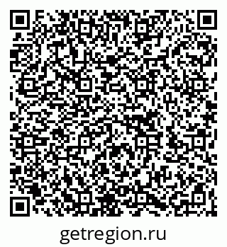 79262702393