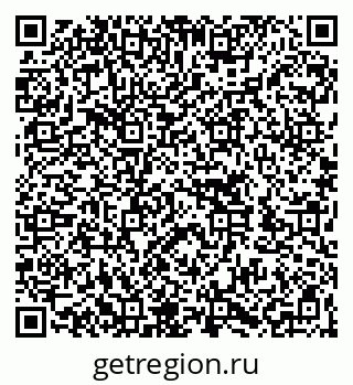 79262702394