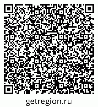 79262702396