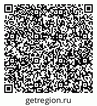 79262702400