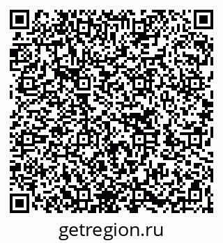79262702401