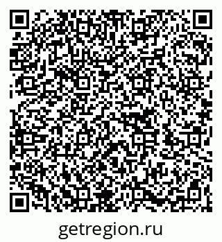 79262702402