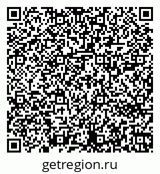 79262702403