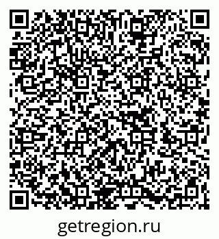 79262702404
