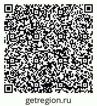 79262702407
