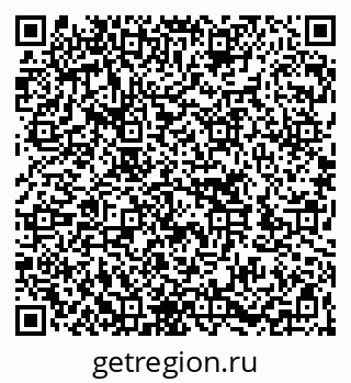 79262702413