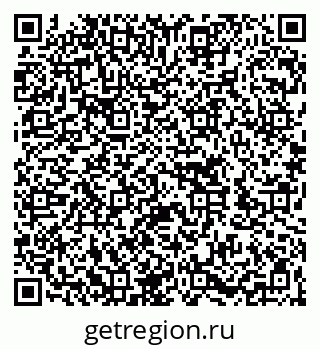 79262702415