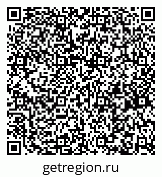 79262702418