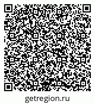 79262702419