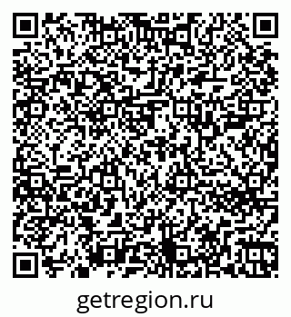 79262702421