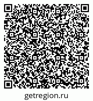 79262702425