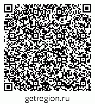 79262702431