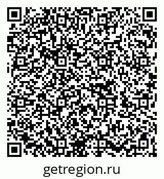 79262702433