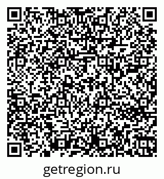 79262702435