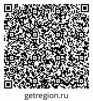 79262702439