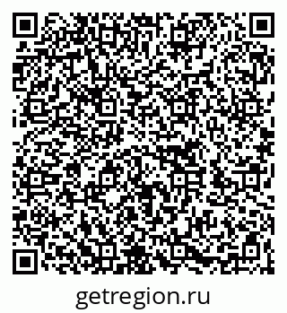 79262702441