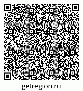 79262702445