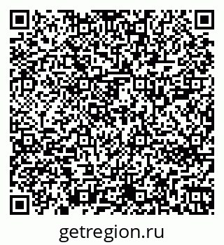 79262702451