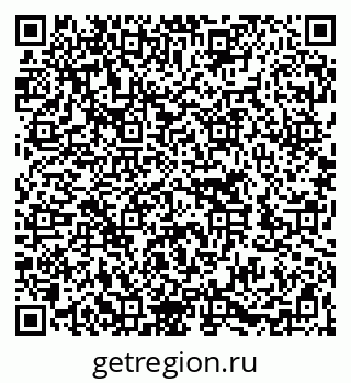 79262702452