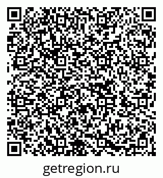 79262702453