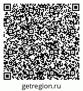 79262702455