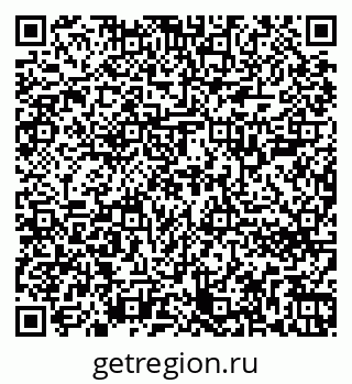 79262702456