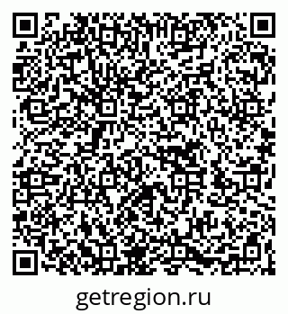 79262702458