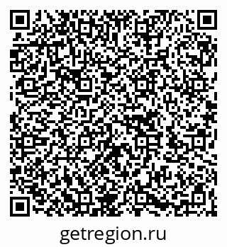 79262702466