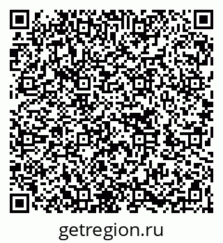 79262702471