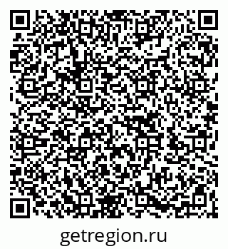79262702473