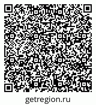 79262702477