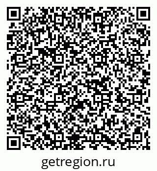 79262702480