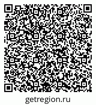 79262702483