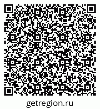 79262702485