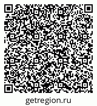 79262702486