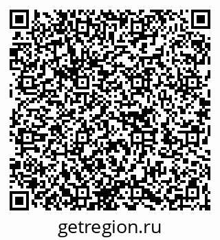 79262702488