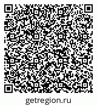 79262702493