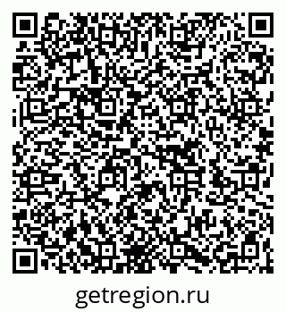 79262702494