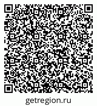 79262702495