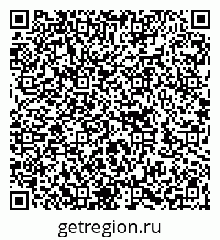 79262702496