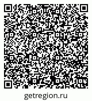 79262702497