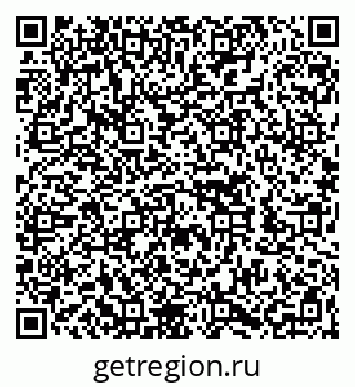 79262702499