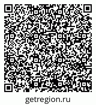 79262702510