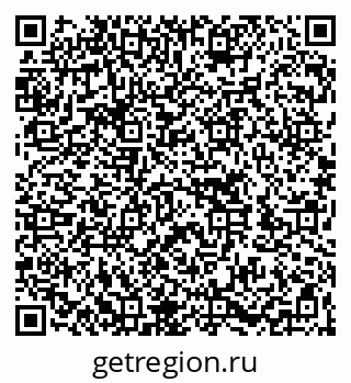 79262702511