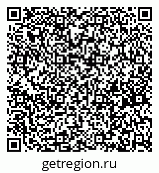 79262702512